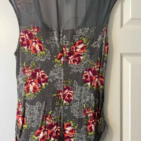 Fun top - Picture 2 of 4